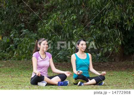 Life style Life style 14772908