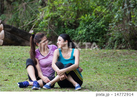 Life style Life style 14772914