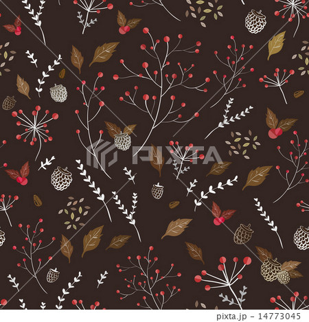 アニメ画像について トップ100繊細 イラスト