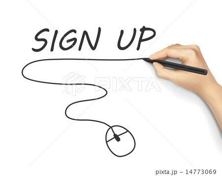 14773069