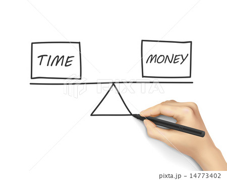 式 数式 方程式のイラスト素材 式 数式 方程式のイラスト素材