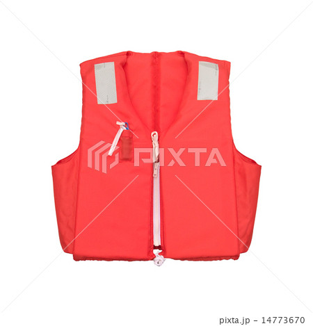 ライフベスト 14773670