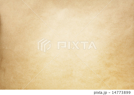 紙のテクスチャ背景 14773899