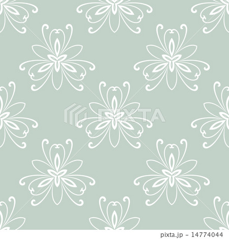Orient Seamless  Pattern. Abstract Background Orient Seamless  Pattern. Abstract Background 14774044