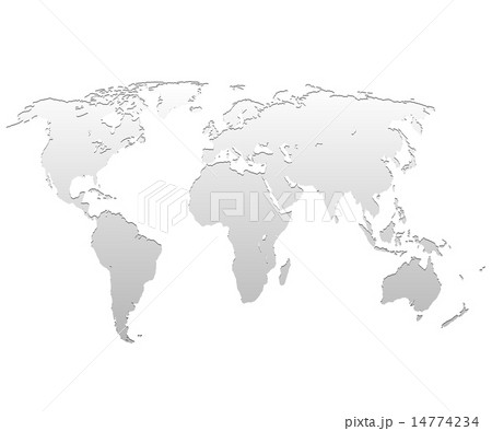 metal map 14774234