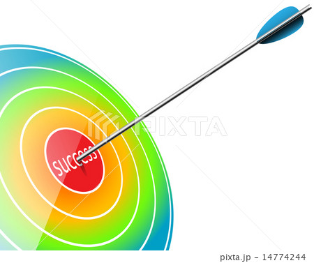 Business Target 14774244