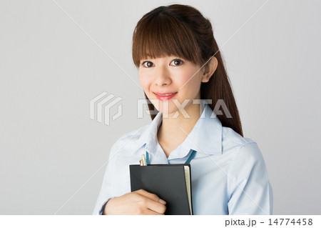 OLイメージ OLイメージ 14774458