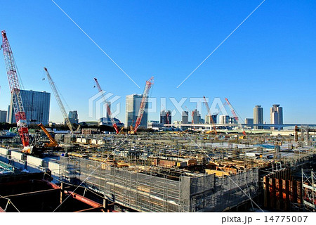 都市開発 (1) 14775007