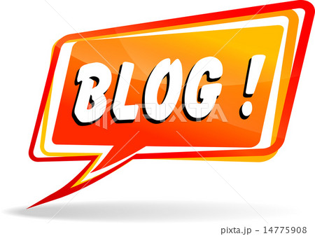 blog orange speech blog orange speech 14775908