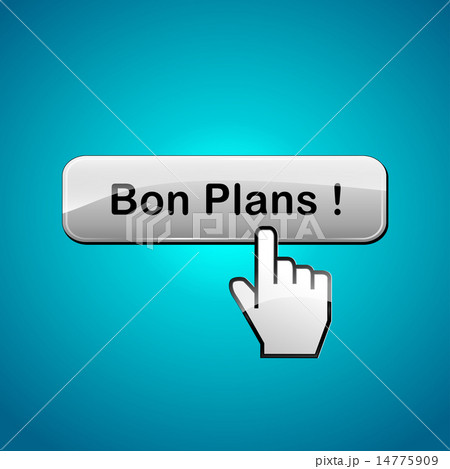 good shots web button good shots web button 14775909