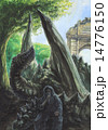 エルダードラゴン 14776150