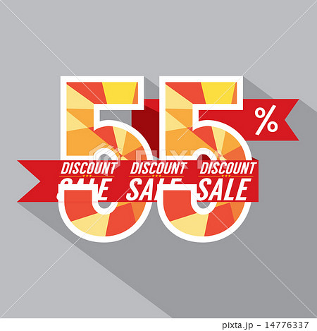 Discount 55 Percent Off 14776337