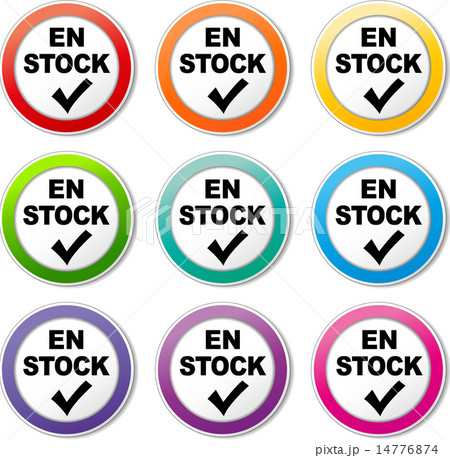 available icons available icons 14776874