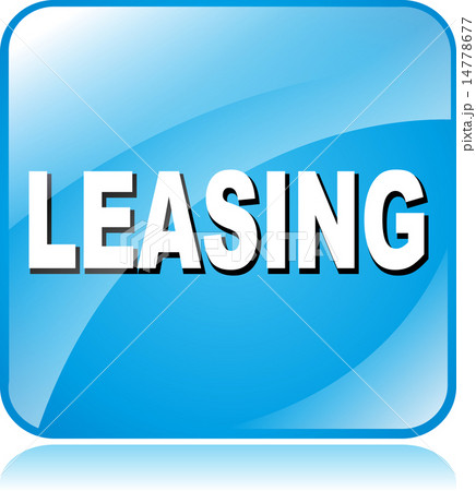 leasing icon leasing icon 14778677