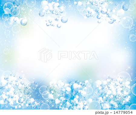 水 背景 水 背景 14779054