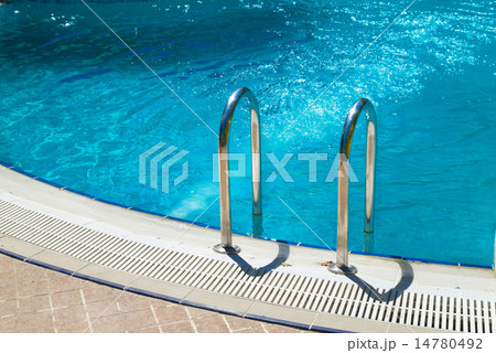 Swimming pool Swimming pool 14780492