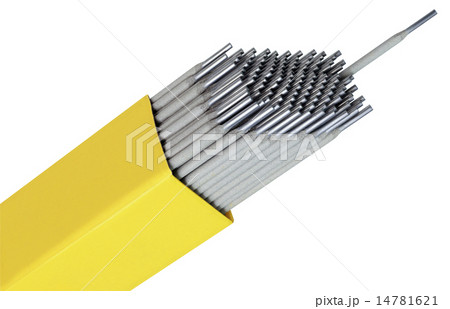 Welding Pegs 14781621