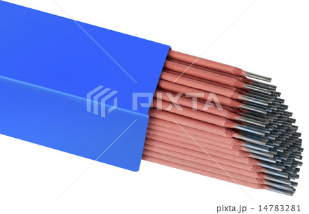 Welding Pegs 14783281