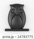 OWL | フクロウ 14783775