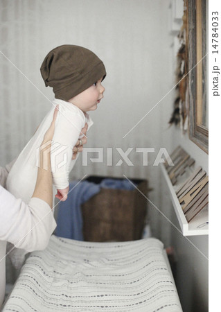 15738 15738 14784033