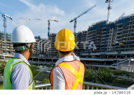 Men in Construction and Building Services Success Men in Construction and Building Services Success 14786516