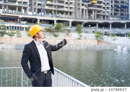 Men in Construction and Building Services Success Men in Construction and Building Services Success 14786637