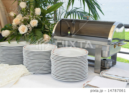 Italian empty catering food warmer Italian empty catering food warmer 14787061