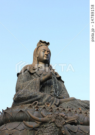 家原寺 家原寺 14789158