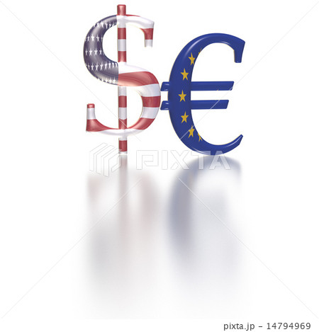 International economy currency units International economy currency units 14794969