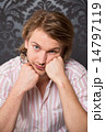 14797119