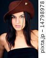 Pretty woman 14798978