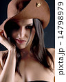 Pretty woman 14798979