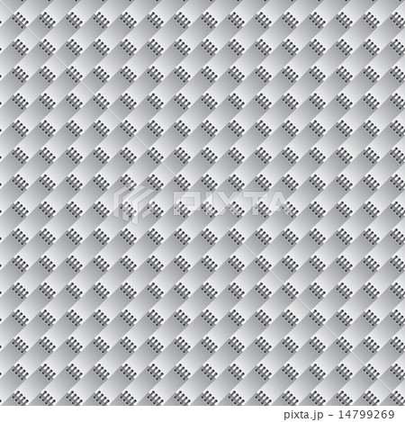 abstract seamless background 14799269