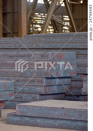 heavy plates 14799485