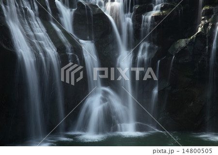 十份瀑布 十份瀑布 14800505