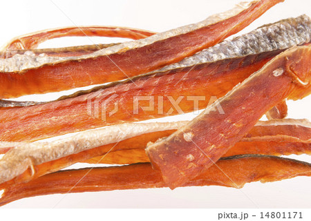 とば とば 14801171