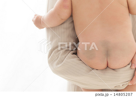 6 months old 6 months old 14805207