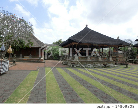 バリ島パワースポット バリ島パワースポット 14809808