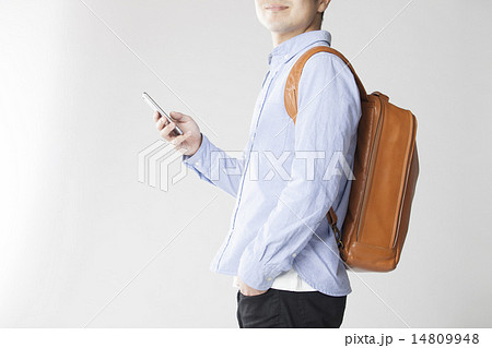 男性 ビューティー メンズ プライベート 着替える モテる 男性 ビューティー メンズ プライベート 着替える モテる 14809948