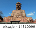 大仏 14810099