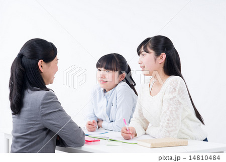 教育イメージ 14810484