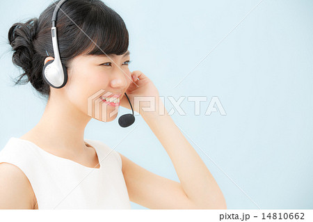 オペレーター 14810662