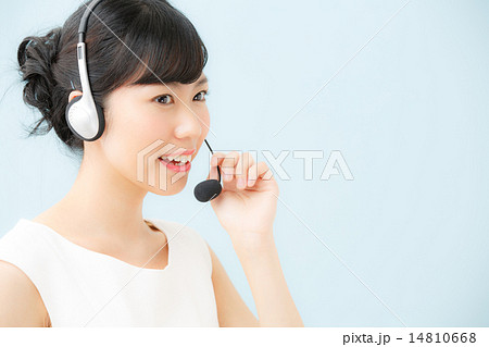 オペレーター オペレーター 14810668