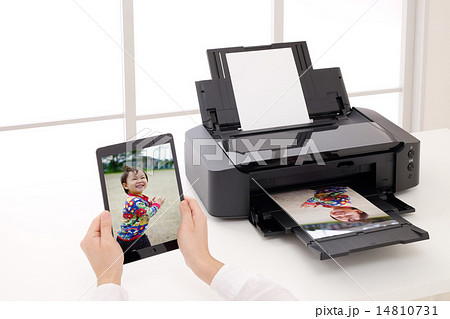無線プリント 無線プリント 14810731