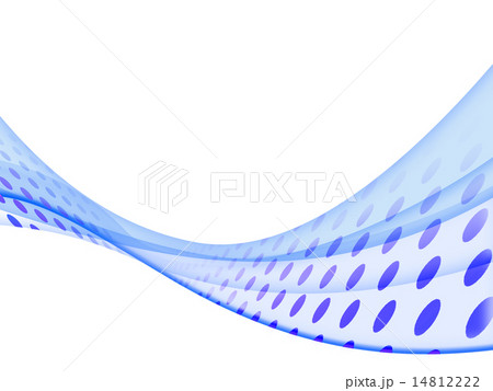 薄布模様 薄布模様 14812222