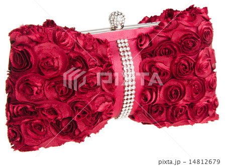 women clutch on the background. women clutch on the background. 14812679