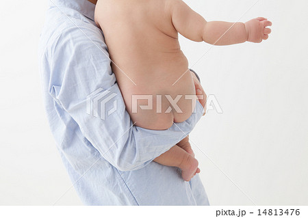 6 months old 6 months old 14813476