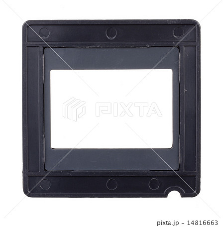 Slide frames Slide frames 14816663