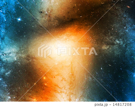 Cosmo☆大宇宙 14817208