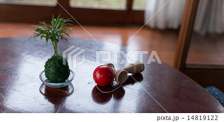 けん玉 けん玉 14819122